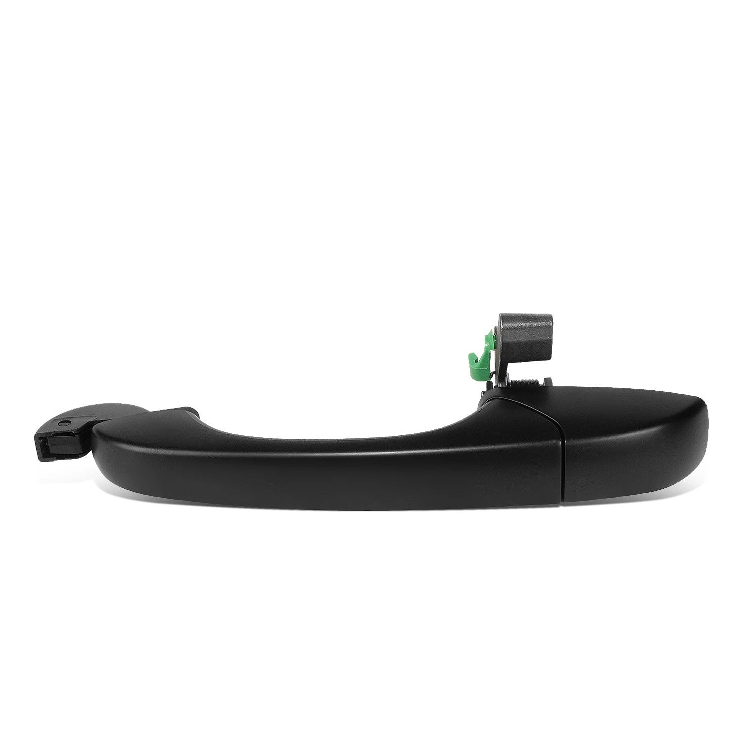 Fit 05-10 Chrysler 300/ Dodge Magnum Rear Driver Left Door Pull