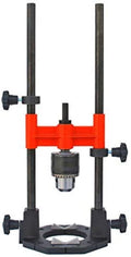 Kanzawa Tekko Drill Guide DX K-802-2