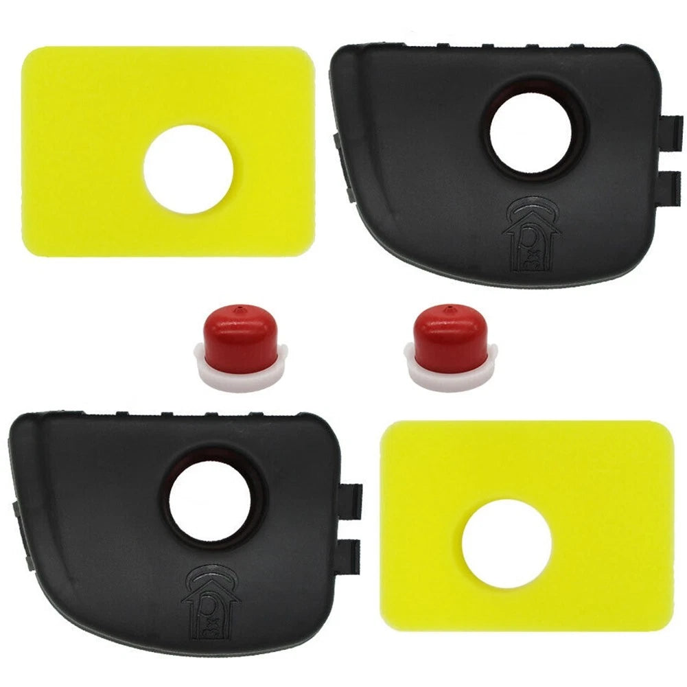 Air Cleaner Cover Home Air Cleaner Accessories Portable Replacement
