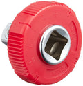 KTC Quick Spinner BE3-Q