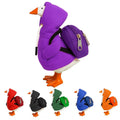 For 7-inch Goose Figurines Back To School Outfit Back To School Season