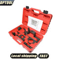 Camshaft Timing Tools Set For Ford Explorer Ranger Mustang Mercury