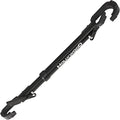 Bike Adapter Pro
