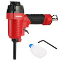 WORKPRO Pneumatic Nail Remover by WORKPRO