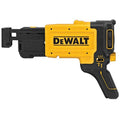 DeWalt Cordless Drywall Collated Screwgun Attachment