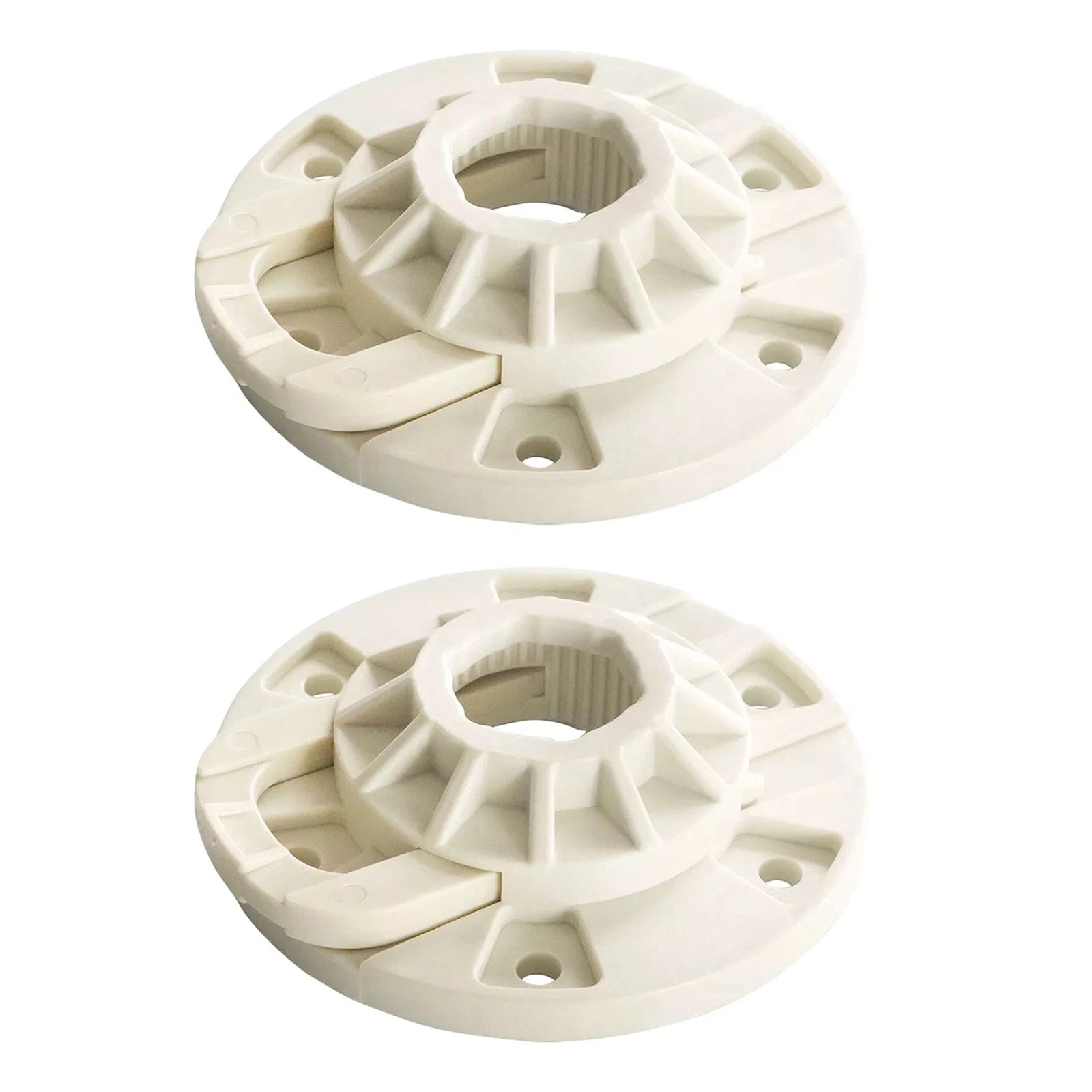 Washer Drive Hub Kit W10396887 W10528947vp For Crosley Washing Machine