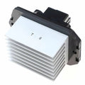 Hvac Blower For Winter Heating Maintenance Oem Standard Quality