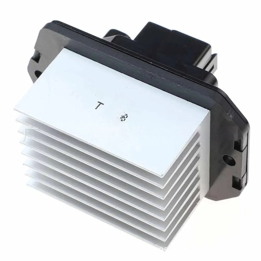 Hvac Blower For Winter Heating Maintenance Oem Standard Quality