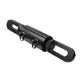 Push Pull Hydraulic Cylinder 6 Inch Stroke Pushing Pulling 10 / 5 Ton