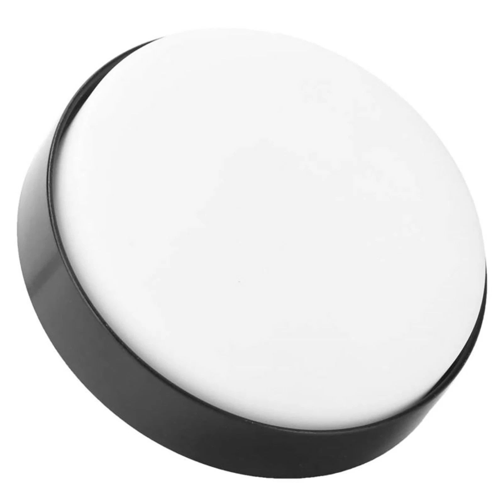 Non-slip Watch Movement Casing Cushions Protective Pads Holder Repair
