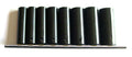 9pc 3/8" Drive Deep Well Impact Socket Set