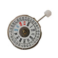Good Quality China Made Automatic Mechanical Watch | Built Supply Co