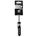 Performance Tool Metric Professional Nut Driver by Performance Tool