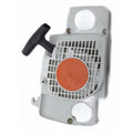 Ms170/ms180/ms<wbr/>180c Chainsaw Recoil For Pull Starter Oem Part