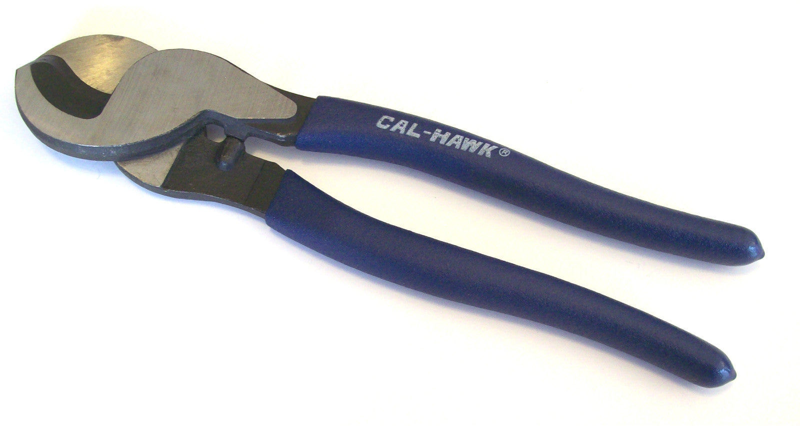 Calhawk 10" Cable Cutter