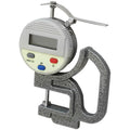 Electronic Digital Thickness Gauge Reader .005'' Graduation