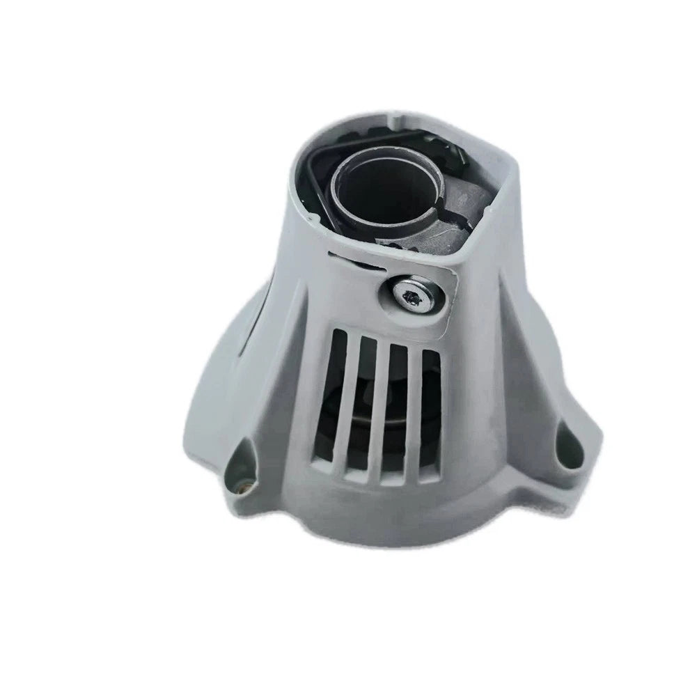 Clutch Drum Housing Assembly Fits For Fs131 111rx | Built Supply Co
