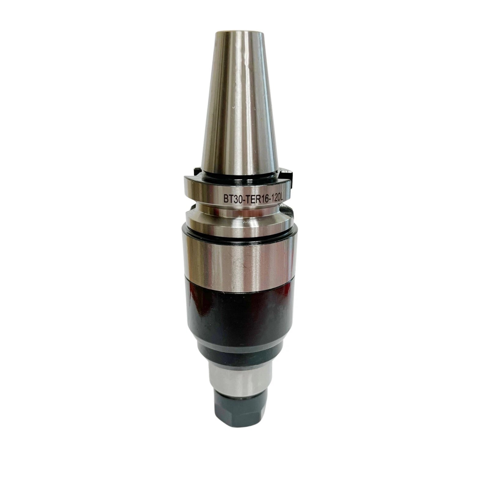New Bt30 Er16 Tapping Collet Chuck Tool Holder Usa Sell
