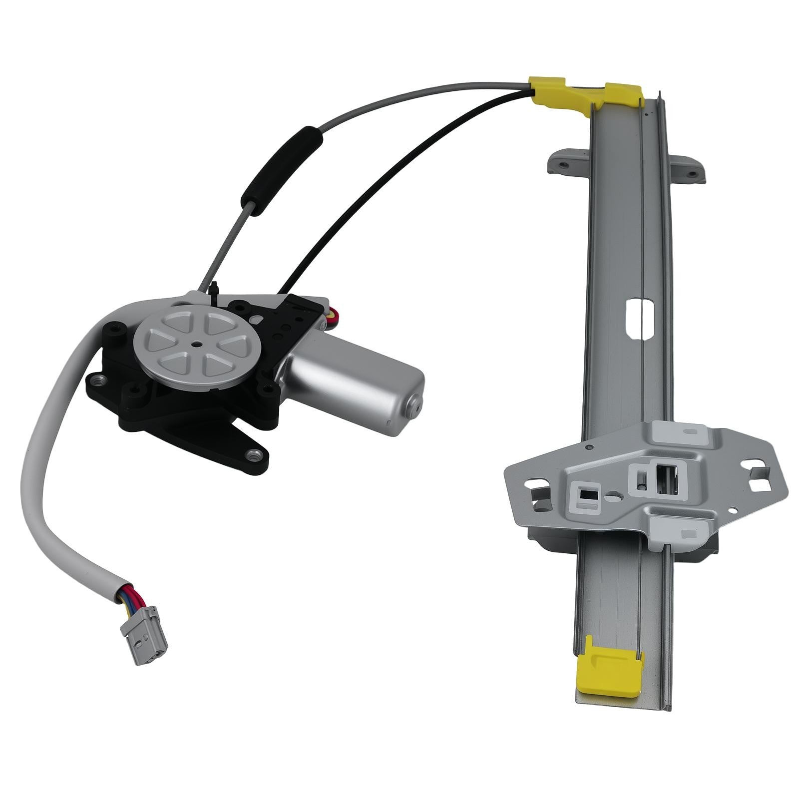 Front Left Door Window Mechanism for Honda Accord 1994-97 741-713