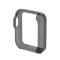 Durable Watch Case Protective Cover Shell For Xiaomi Mi Watch