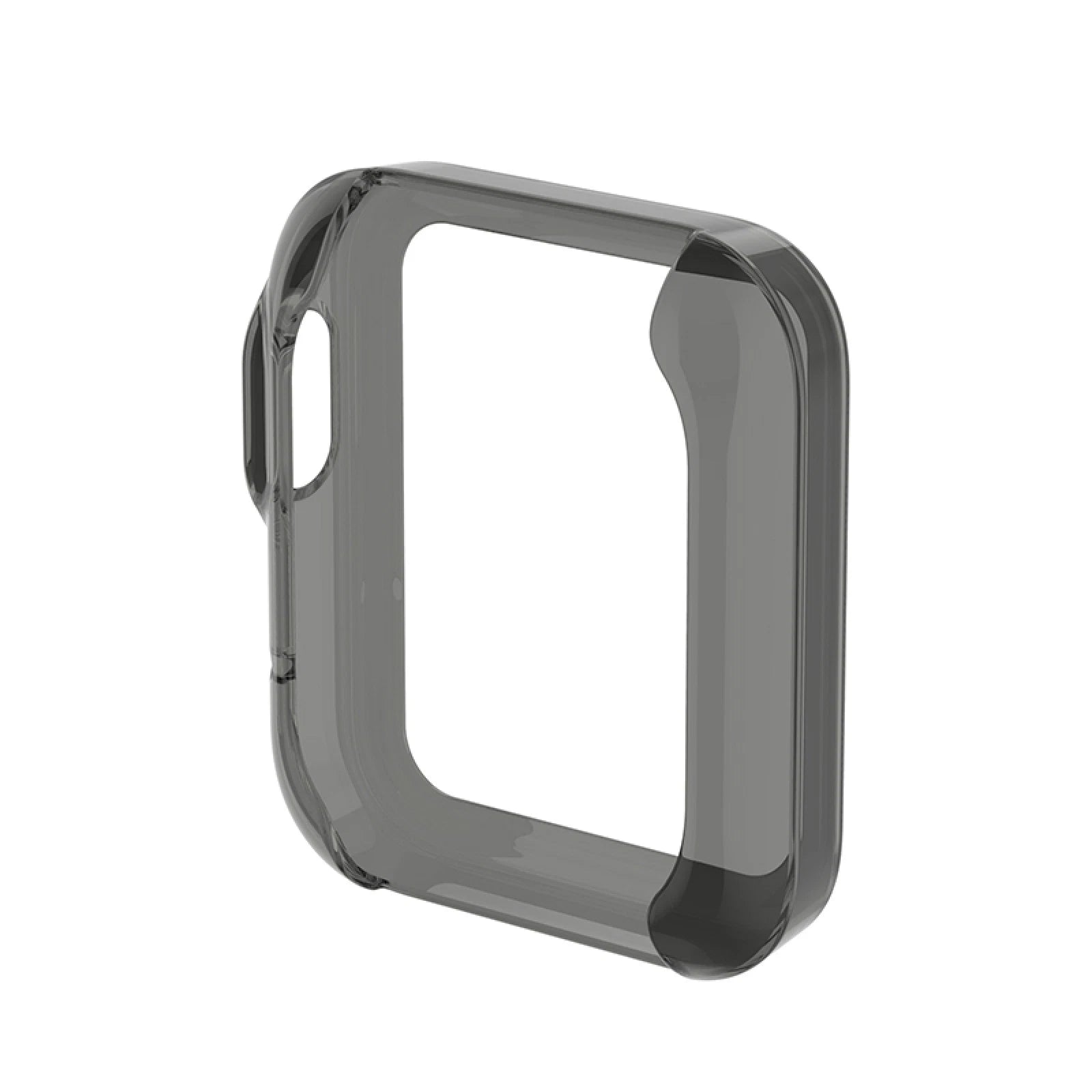 Durable Watch Case Protective Cover Shell For Xiaomi Mi Watch
