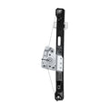 1x Rear Right Window Regulator for BMW 325i 325xi E90 2006 51357140590