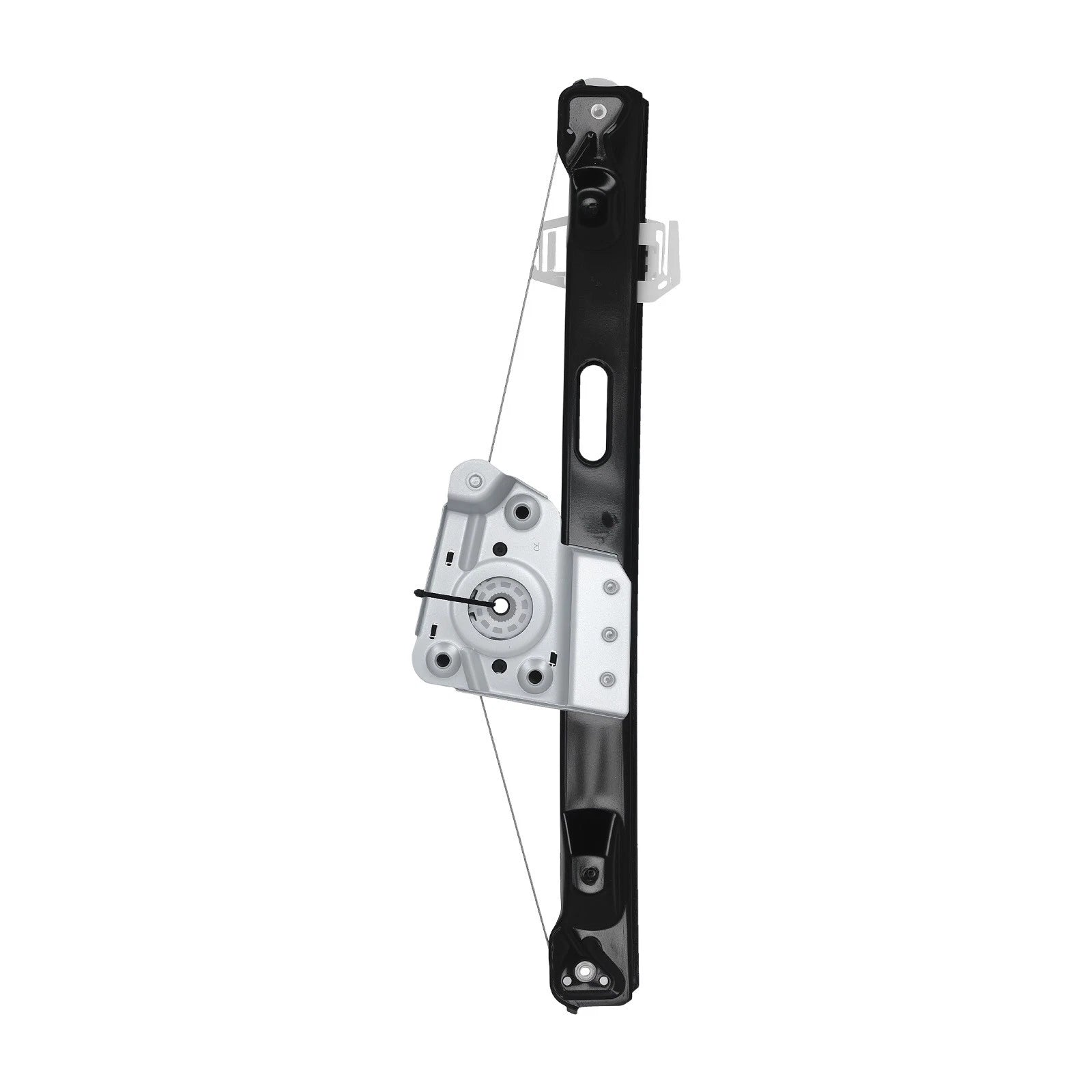 1x Rear Right Window Regulator for BMW 325i 325xi E90 2006 51357140590