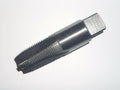 CMT 1" - 11.5 NPT Pipe Tap by CMT