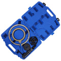 Dual Clutch Transmission Reset Tool For Ford Fiesta Focus F1FZ-7B546