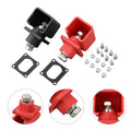High Quality Switch for INTERSKOL Power Tools 115/900 125/900 125/1000