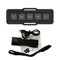 Waterproof Bt006 Wireless Bluetooth Audio Music Play Smartphone