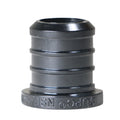 XFITTING PEX-A Plug