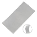 Car Repairing Net Repairing Net Stainless Steel Repair Net 25 * 12.5cmOpens in a