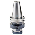 1pc CAT40 1-1/2"X 2.0" Face Mill Tool Holder G2.5 25000rpm