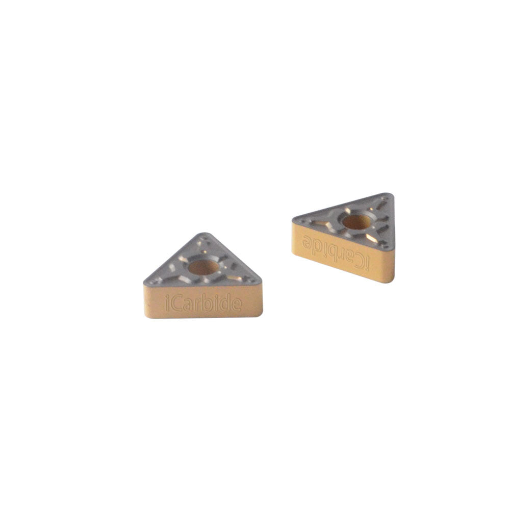 MT4 B22 Drill Chuck Arbor