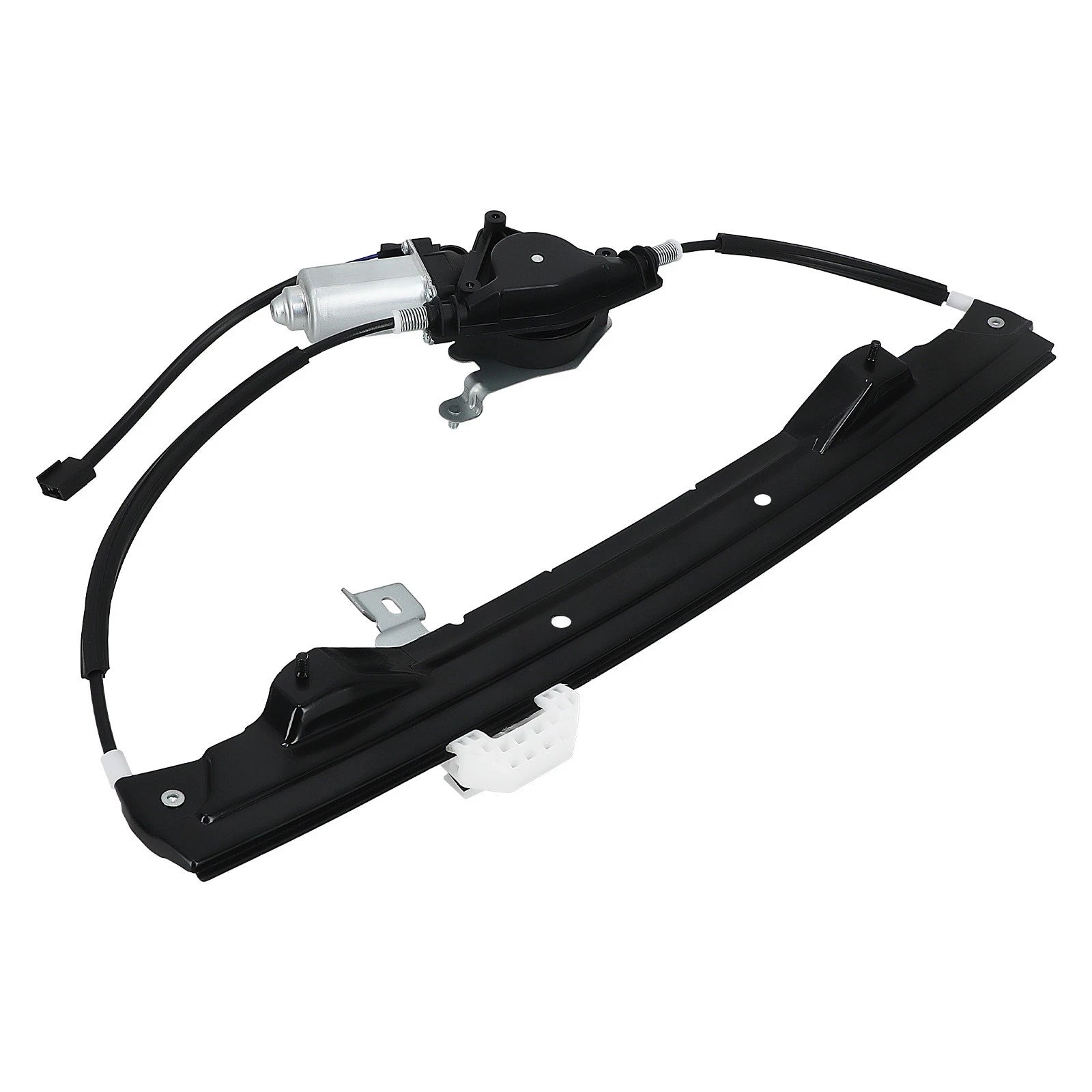 Electric Window Regulator Assembly Rear for Ford Explorer 2002-2010