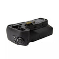 D-bg4 Battery Handle Grip For Pentax K-5 K-7 K-5ii K-5iis Camera