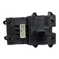 Epb Switch Parking Brake Switch Parking Brake Replacement Oem