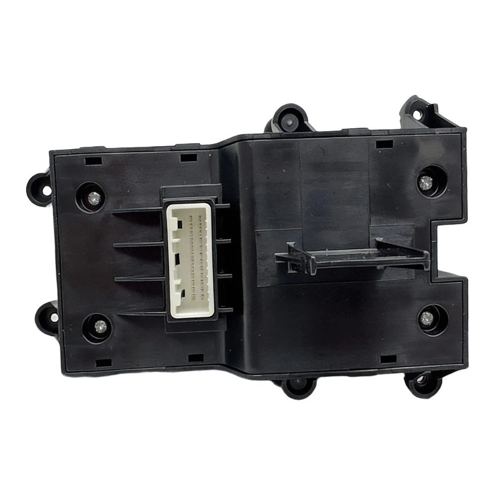 Epb Switch Parking Brake Switch Parking Brake Replacement Oem