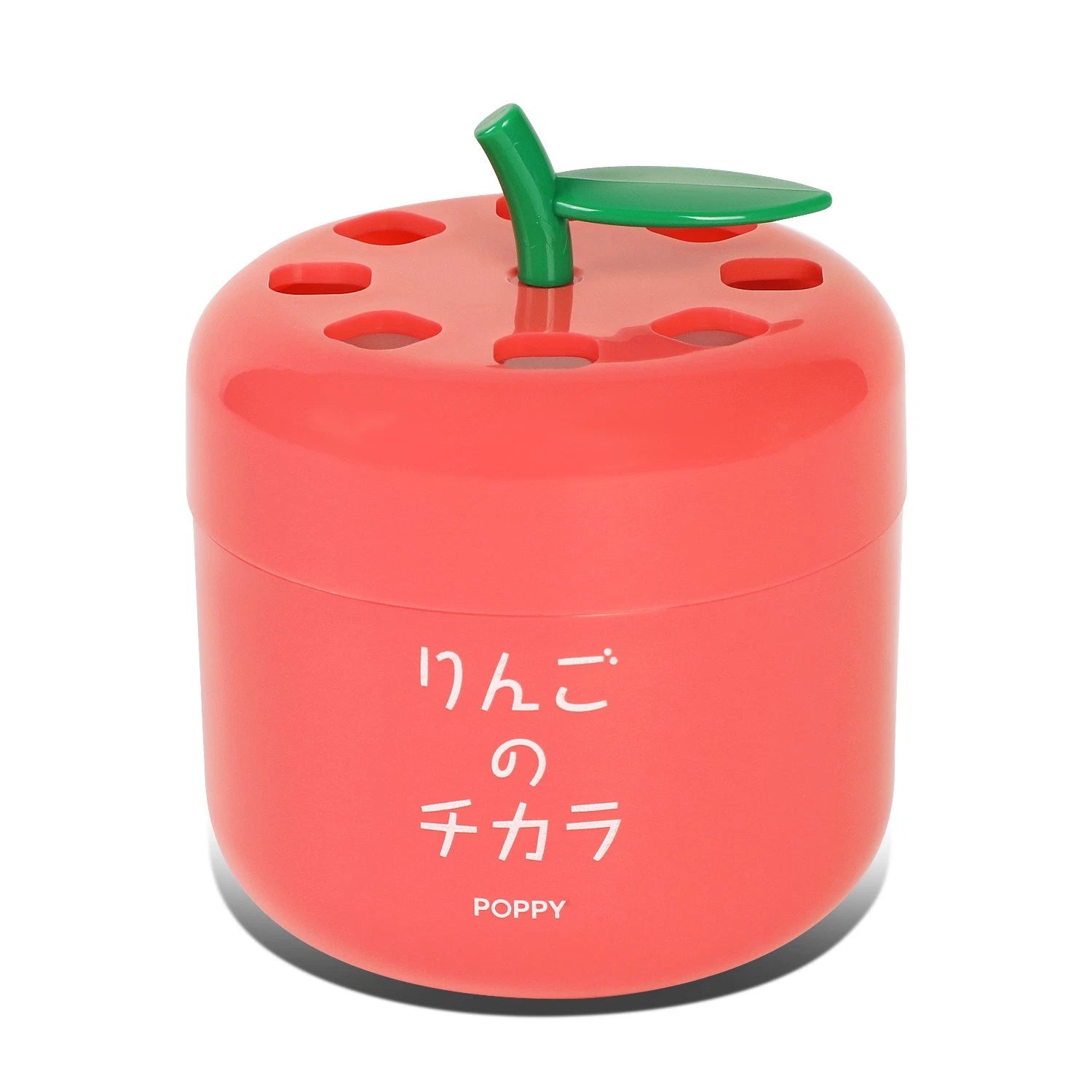 Diax 90g Car Office Apple Style Can Air Freshener Deodorizer Honey
