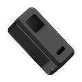 Anti-scratch Silicone Case Cover For Anker Prime Power Bank Prototype