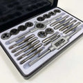 Neilsen Electronics Soldering Iron Gas Solder Appliances