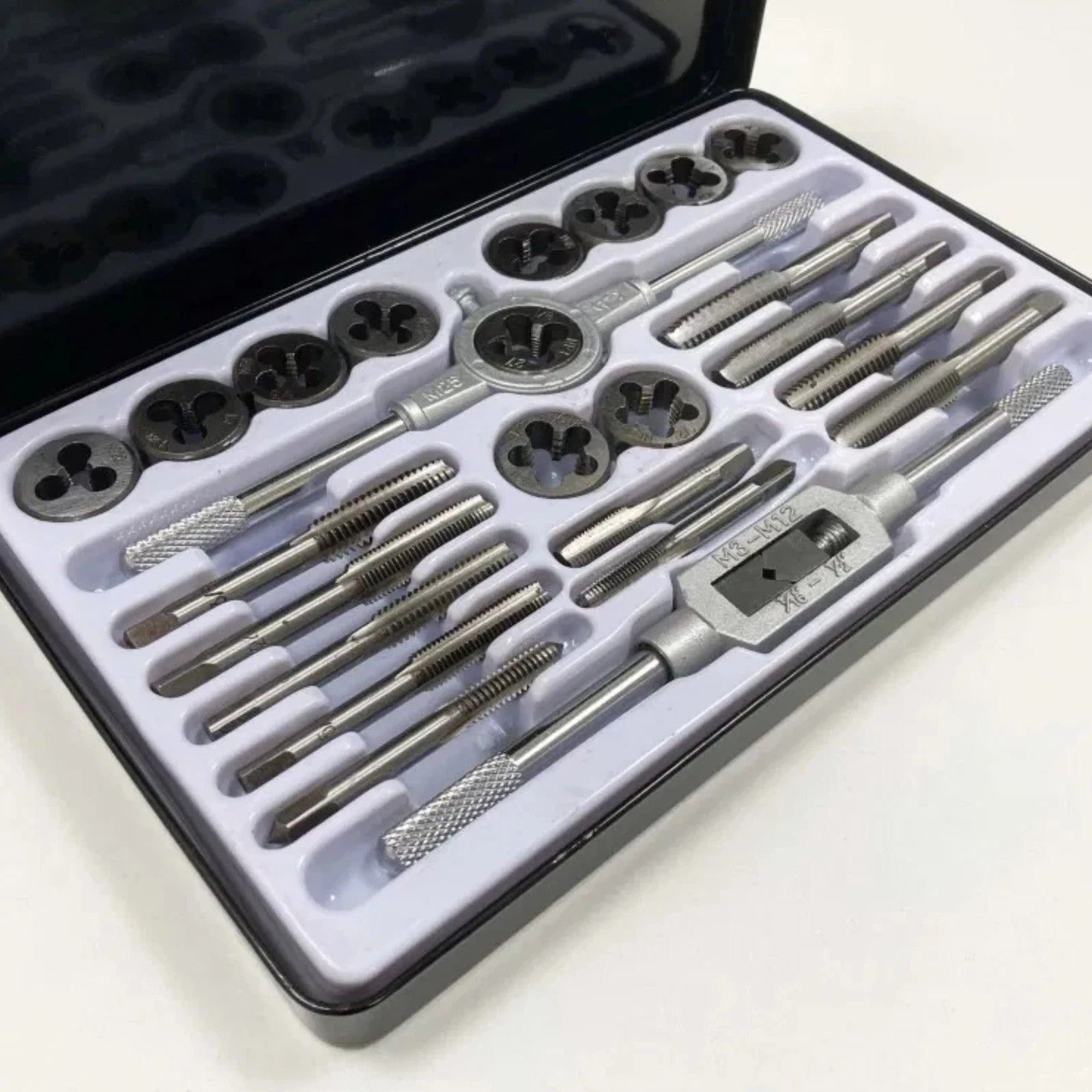Neilsen Electronics Soldering Iron Gas Solder Appliances