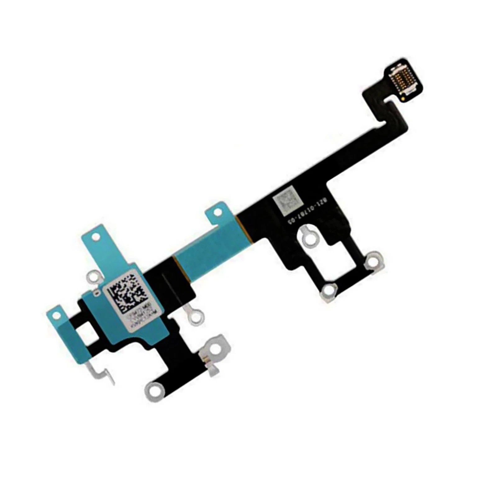 New Oem Spec Quality Wifi Antenna Bluetooth Signal Flex Cable For
