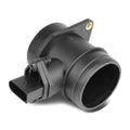 For 1998-2004 Vw Golf Jetta 1.9 Replacement Mass | Built Supply Co