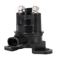 278001802 Starter Solenoid Relay For Seadoo Pwc Gtx Gti Le Rfi 4 Tec