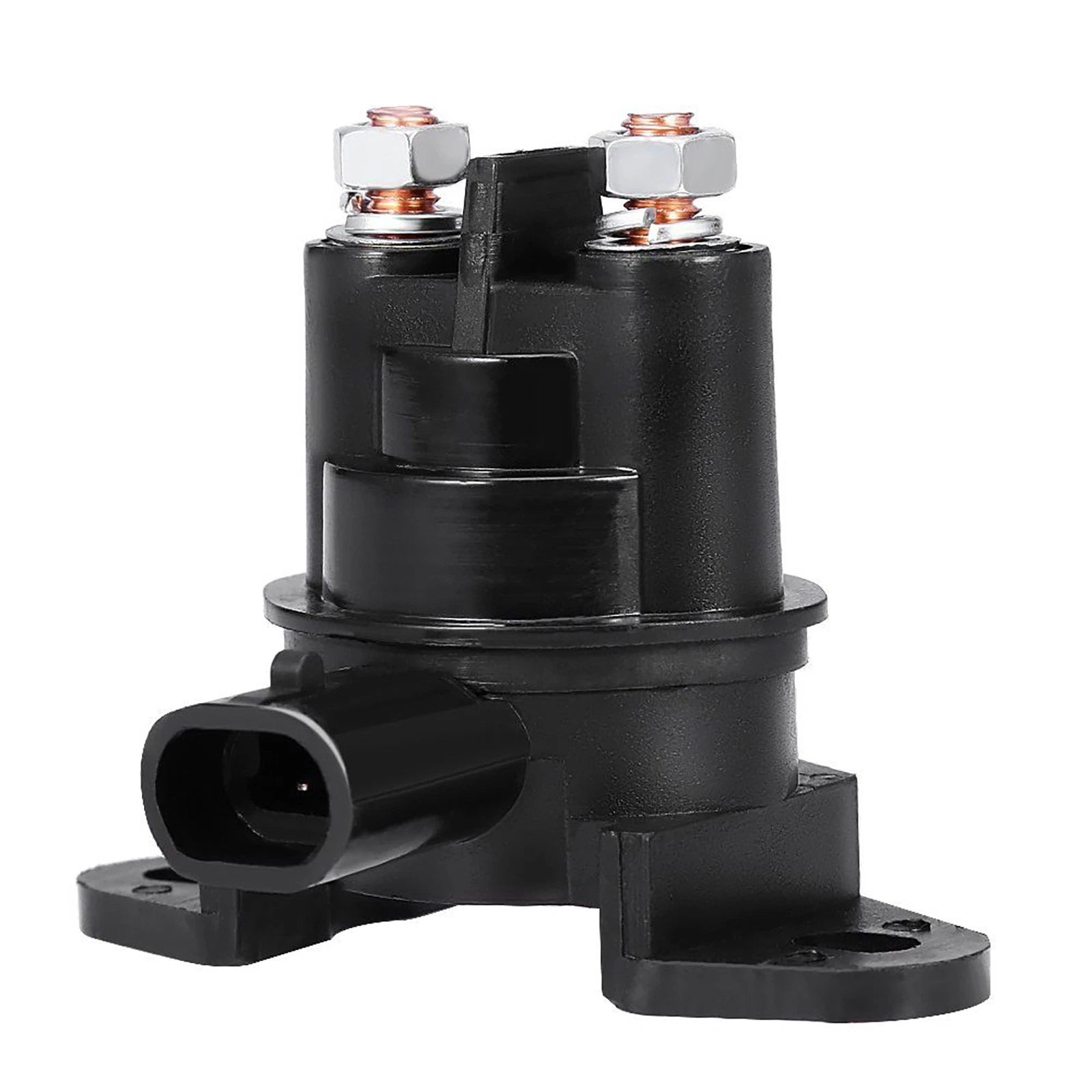 278001802 Starter Solenoid Relay For Seadoo Pwc Gtx Gti Le Rfi 4 Tec