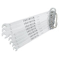 Engineers Mini Spanner Set TS-04