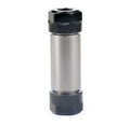 25mm Straight Shank Er16m Double End Collet Tool Holder CNC