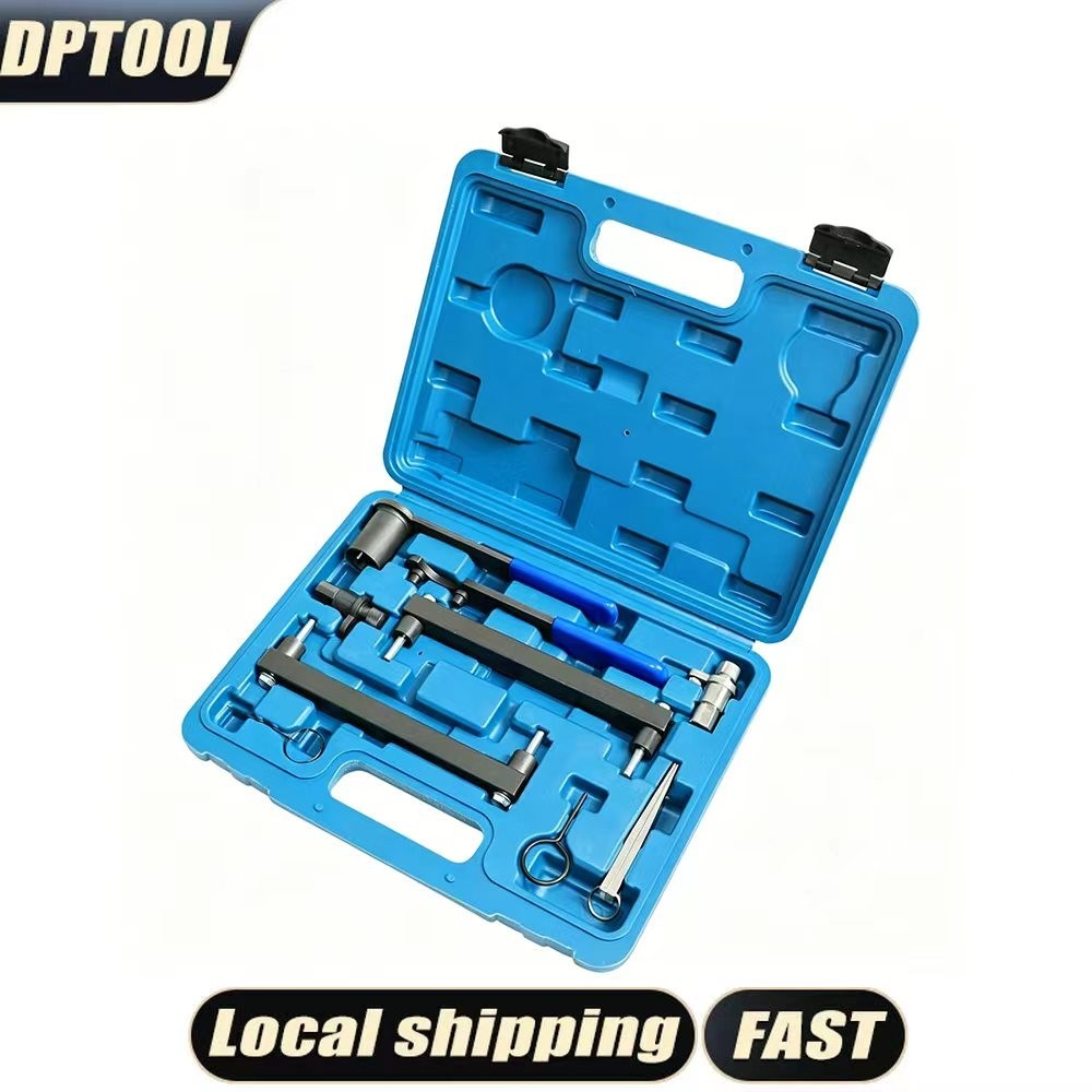 3.0 3.5 4.0 4.2 V8 Camshaft Timing Tool Set Fit Land Rover&Jaguar